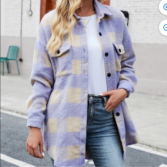 Scarlett • Ellie Shacket - Picture 1 of 8